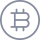 充值与提现 - 开云体育官网
